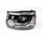 Headlamp Assembly for Discovery 4 L319 (2010–2016) – LR052386