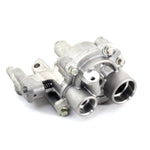 Oil Pump for Range Rover Sport L494 5.0 V8 Supercharged for Discovery 4 (2010 – 2016) – LR052436
