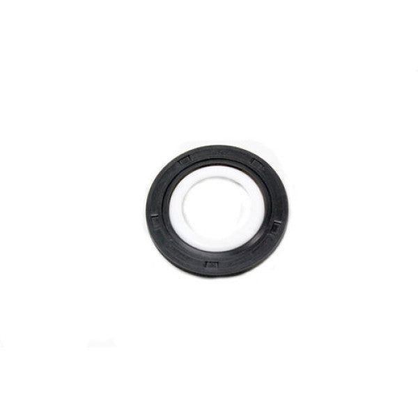 Seal - Crankshaft - Front for Freelander 2 Lr2 Front – LR052514