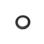 Seal - Crankshaft - Front for Freelander 2 Lr2 Front – LR052514
