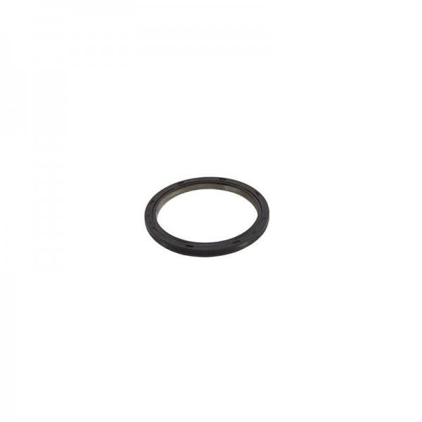 Crankshaft Oil Seal for Freelander 2 L359 – LR052515R