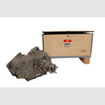1.2.1 Ratio Transfer Box for Defender Tdci (2007 >) Reman - (1.2:1) - LT230 – LR052756PTO