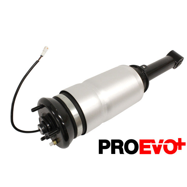 Rear Shock Absorber & Air Spring for Range Rover Sport L320 (2010–2013) – LR052866PR