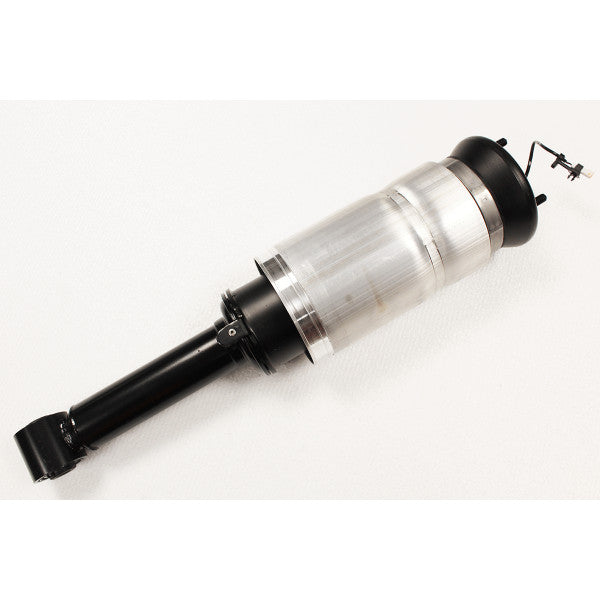 Front Suspension Damper Assembly for Range Rover Sport L320 (2010–2013) – LR052867W