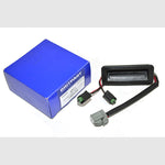 Tailgate Microswitch for Discovery 4 – LR053165