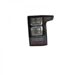 Rear Lamp