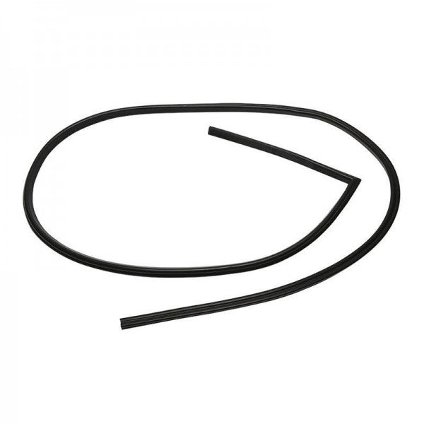 Body Side Panel Seal for Defender Puma 110 – LR053842