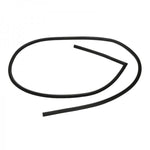 Body Side Panel Seal for Defender Puma 110 – LR053842