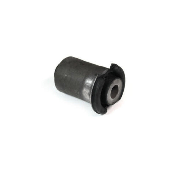 Bush for Discovery 3 & 4 L319 (2005–2016) – LR054831