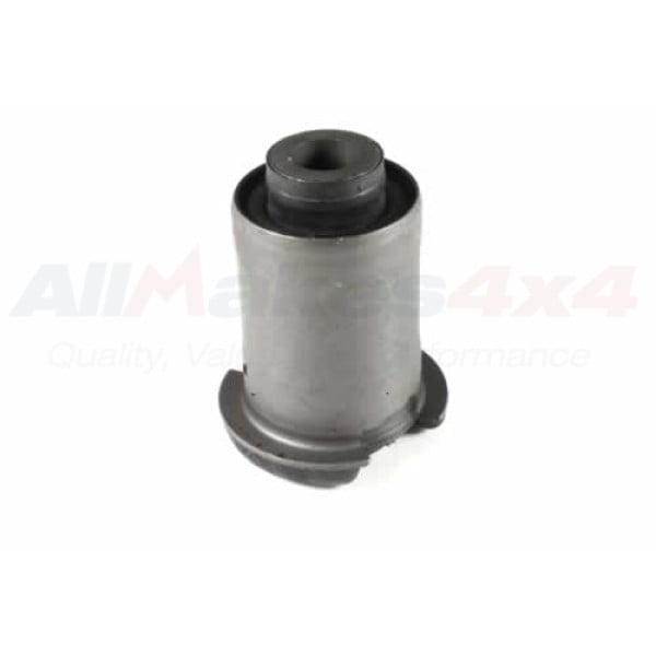 Lower Arm Bush for Discovery 3 & 4 L319 (2005–2016) – LR054831G