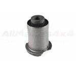 Lower Arm Bush for Discovery 3 & 4 L319 (2005–2016) – LR054831G