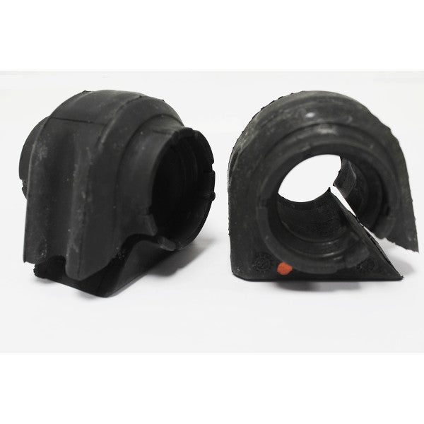 ARB Mounting Bush for Range Rover L405 (2013 onwards) – LR054997M
