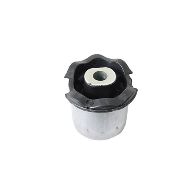 Front Suspension Arm Bush for Discovery 3/4 & Range Rover Sport L320/L319 (2005–2016) – LR055291G