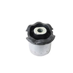 Front Suspension Arm Bush for Discovery 3/4 & Range Rover Sport L320/L319 (2005–2016) – LR055291G