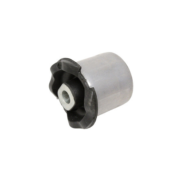 Suspension Arm Bush for Discovery 3 & 4 / Range Rover Sport L320 L319 (2005–2016) – LR055291V