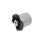 Suspension Arm Bush for Discovery 3 & 4 / Range Rover Sport L320 L319 (2005–2016) – LR055291V