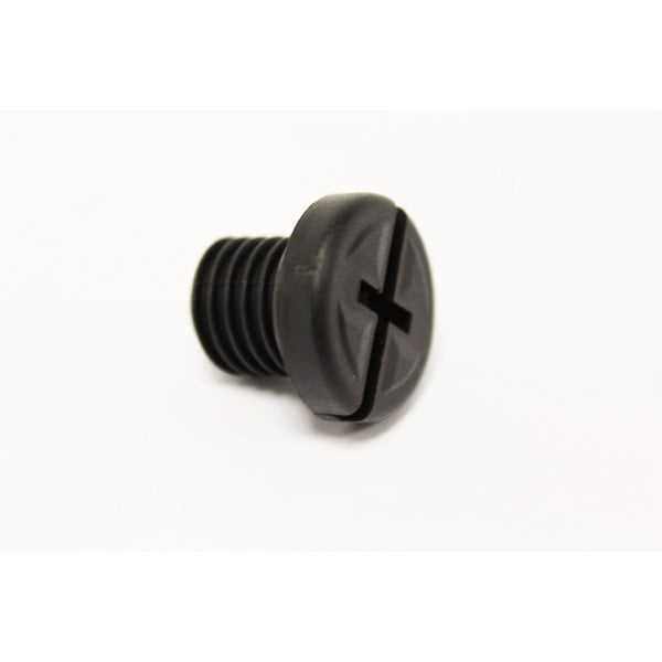 Valve - Bleeder Screw for Discovery 4 (2010 – 2016) Bleeder Screw (From EA000001) – LR055301