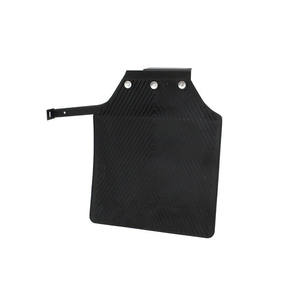 Mud Flap for Defender 110 – (1983 – 2006) Not HCPU (From 6A719148) – LR055334B