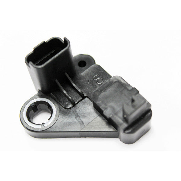 Crankshaft Position Sensor for Land Rover Freelander 2 / Discovery Sport / Range Rover Evoque 2.2L Diesel – LR056028G
