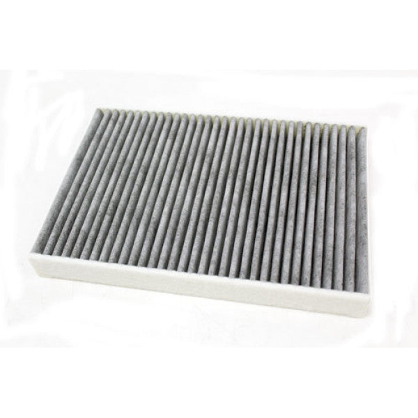 Pollen Filter for Range Rover Evoque, Freelander 2 & Discovery Sport (2012 Onwards) – LR056138MH