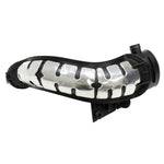 Air Intake Duct for Land Rover / Jaguar – LR056238G