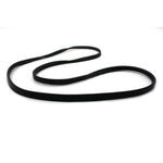 Windscreen Glazing Rubber for Defender (2007>) – LR056278