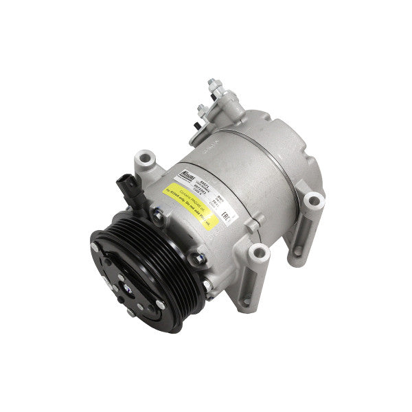 A/C Compressor for Freelander 2 LR2 (2006–2014) 2.2 Td4 Diesel – LR056301N