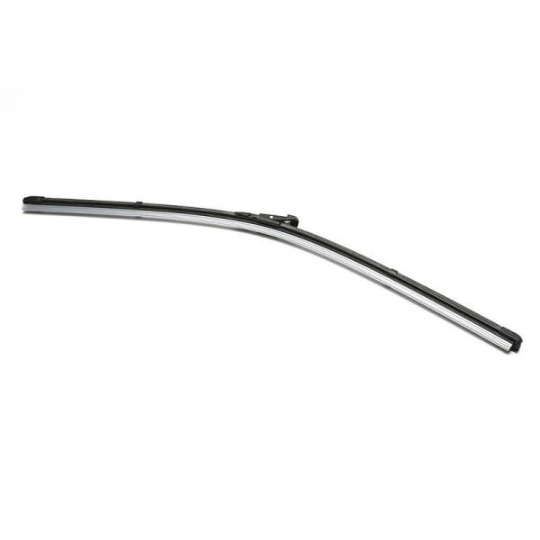 LHD Front Left Flat Wiper Blade 24 '' for From (V)9H000001 - LHD LH Front – LR056305BM