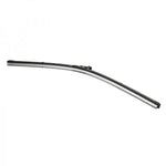 LHD Front Left Flat Wiper Blade 24 '' for From (V)9H000001 - LHD LH Front – LR056305BM