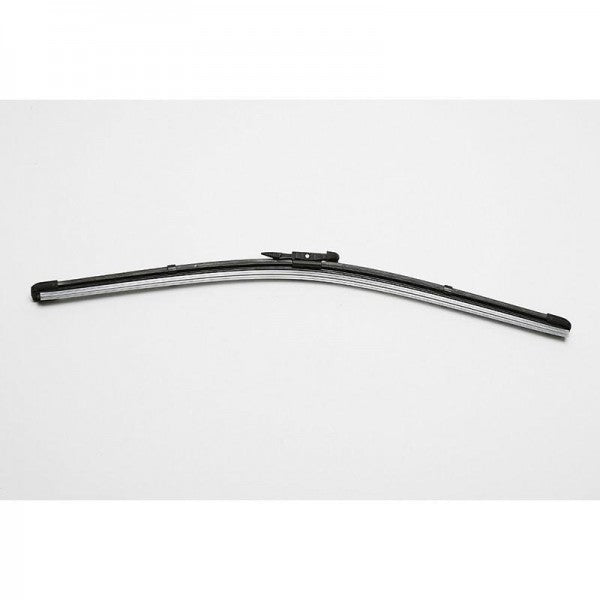 LHD Front Right Flat Wiper Blade 20'' for From (V)9H000001 - LHD RH Front – LR056308BM