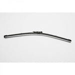 LHD Front Right Flat Wiper Blade 20'' for From (V)9H000001 - LHD RH Front – LR056308BM