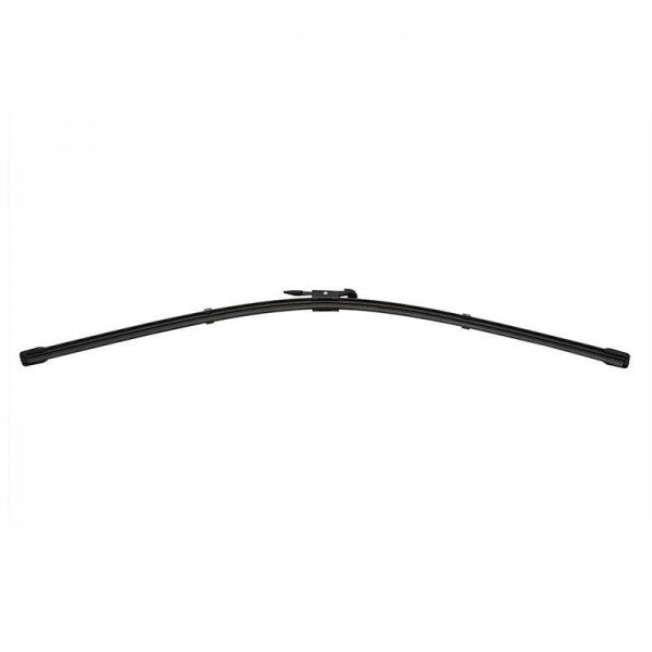RHD Front Right Wiper Blade 24'' for From (V)9H000001 - RHD RH Front All Models Front RHD/RH – LR056309BM