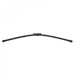 RHD Front Right Wiper Blade 24'' for From (V)9H000001 - RHD RH Front All Models Front RHD/RH – LR056309BM