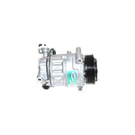 Compressor - Air Conditioning for Discovery 4 (2010 – 2016) (From AA000001) – LR056364G