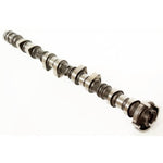 Camshaft for Evoque (2012 Onwards) – LR056374