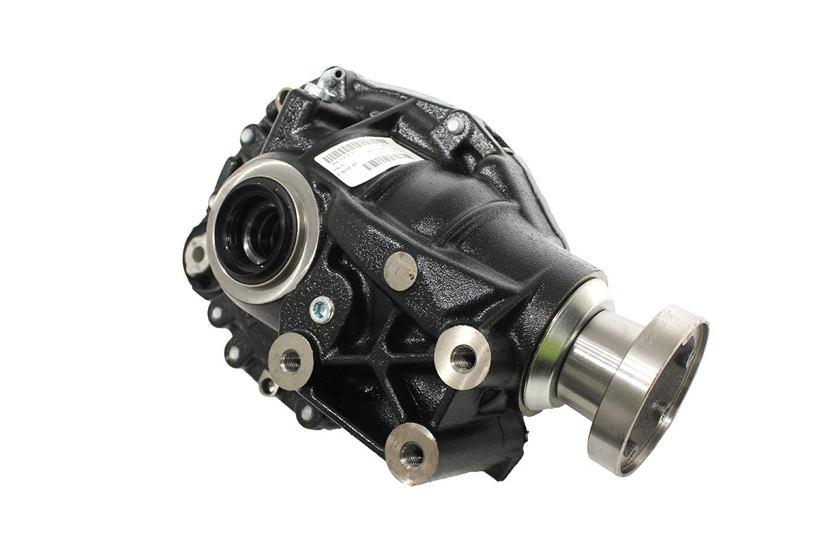Front Differential (Reman) for Discovery 4 L319 – LR006011