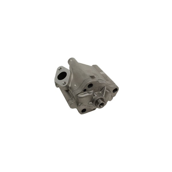 Oil Pump Assembly for Freelander 2 / Evoque L538 (2012 Onwards) 2.0 GTDI Petrol – LR057189G