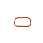 Intake Manifold Gasket for Land Rover Discovery Sport / Range Rover Evoque (2014-2017) – LR057234G