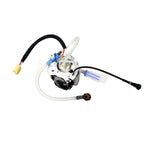 Fuel Pump for Freelander 2 LR2 (2006–2014) 2.0 Petrol – LR057235