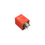 Wiper Relay for Land Rover Defender (2007>) – LR057366LUCAS