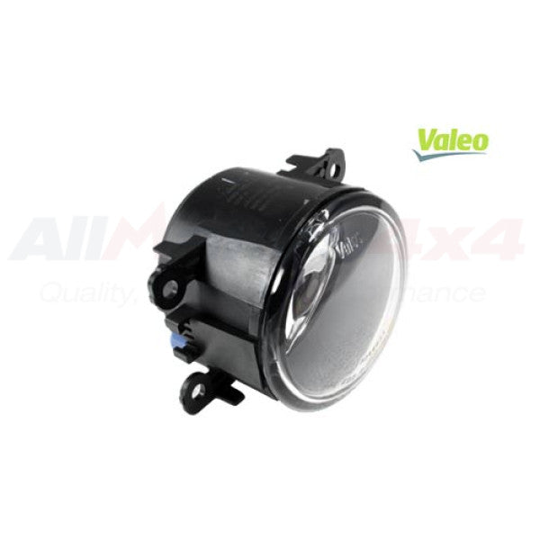 Front Fog Lamp for Discovery 4 L319 (2010–2016) & Freelander 2 – LR057400G