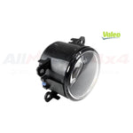 Front Fog Lamp for Discovery 4 L319 (2010–2016) & Freelander 2 – LR057400G