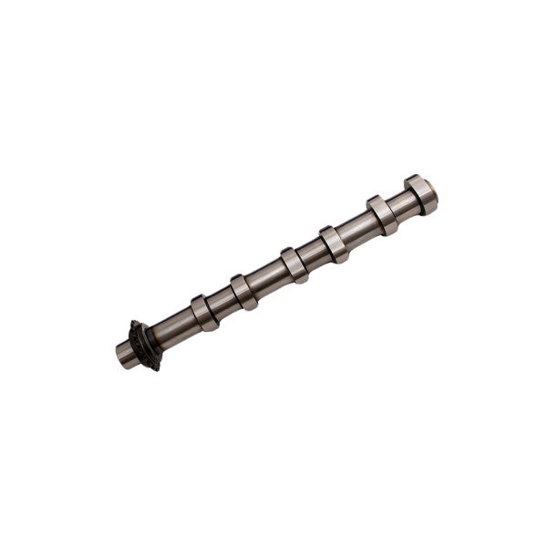 Intake Camshaft (Left) for Land Rover Discovery 5 / Range Rover (2016-2021) – LR057781G