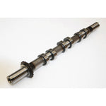 Camshaft – LR057792R