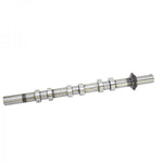 Left Exhaust Camshaft for Range Rover Velar L560 – LR057792