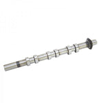 Right Exhaust Camshaft for Discovery 4 (2010 – 2016) Exhaust - RH (From EA000001) – LR057793