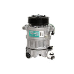 Air Conditioning Compressor for Discovery 4 L319 & Range Rover Sport L320 (2010–2016) – LR058017G