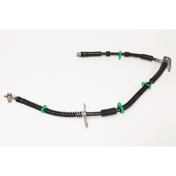 Brake Hose for Range Rover Sport L320 (2010–2013) – LR058020