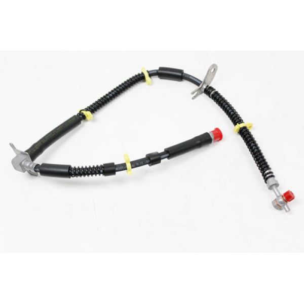 Brake Hose for Range Rover Sport L320 (2010–2013) – LR058021