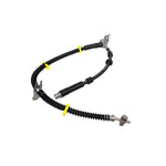 Front Right Flexible Brake Hose for Discovery 4 L319 (2010–2016) – LR058048G